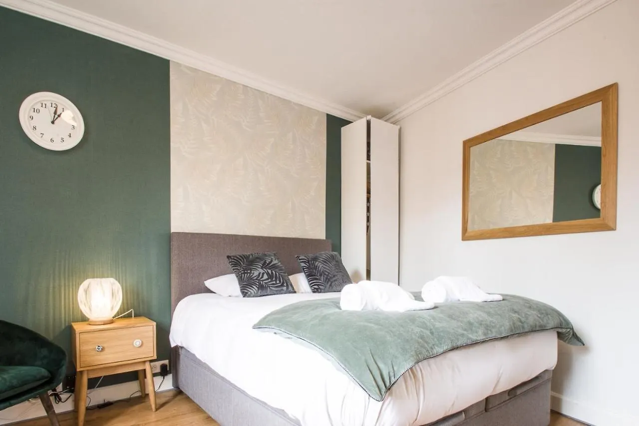 Le Petit Capitole - Studio Renove A 2 Pas Du Capitole Apartment Toulouse